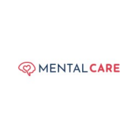 Mental-Care ApS - logo