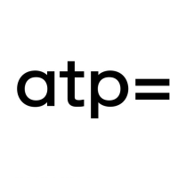 ATP - logo