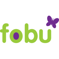 fobu - logo