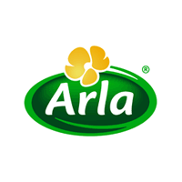 Arla Foods amba - logo