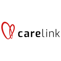 Carelink - logo