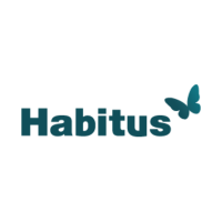 Habitus - logo