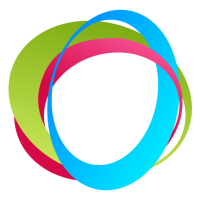 Handicapformidlingen - logo