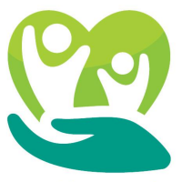 Det Skønne Liv ApS - logo