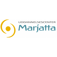 Marjatta - logo