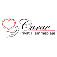 Curae - logo