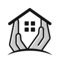 Stefanshjemmet - logo