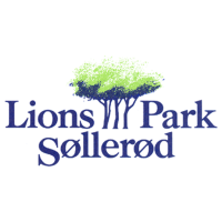 Fonden Lions Park Søllerød - logo