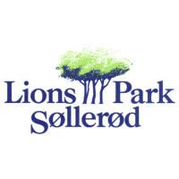 Fonden Lions Park Søllerød - logo