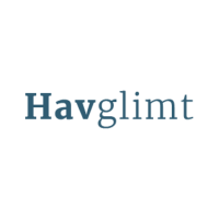 Havglimt - logo