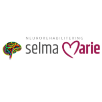 S/I Selma Marie - logo