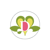   Plejecenter Kildehøj - logo