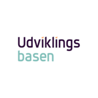 Udviklingsbasen ApS - logo