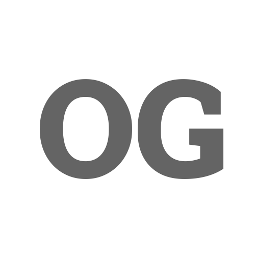 Opholdsstedet Godt På Vej Selvejende Institution - logo