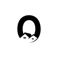 Opholdssteder.dk ApS - logo