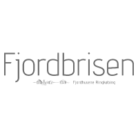 Den Selvejende Institution Fjordbrisen - logo