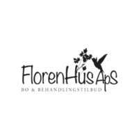 FLORENHUS ApS - logo