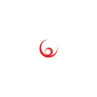 Opholdsstedet Lille Valbygård - logo