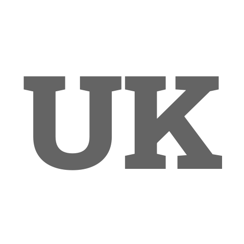 Ubbely Krisecenter ApS - logo