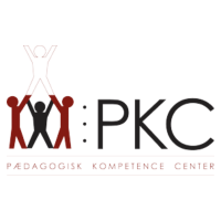 Pædagogisk Kompetencecenter ApS - logo