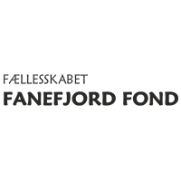 Fællesskabet Fanefjord Fond - logo