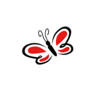 Feddet I Centrum - logo