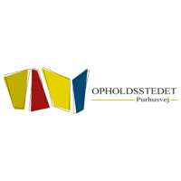Opholdsstedet Purhusvej ApS - logo