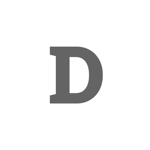Dillesholm - logo