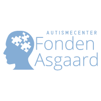 Asgaard - logo