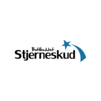 Botilbuddet Stjerneskud - logo