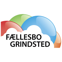 Fonden Fællesbo Grindsted - logo