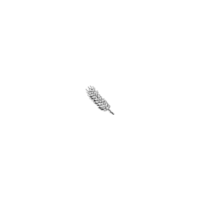 ØSTAGERGÅRD - logo