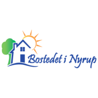 S/I Bostedet i Nyrup - logo