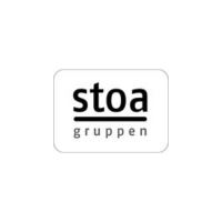 Stoa Fonden - logo