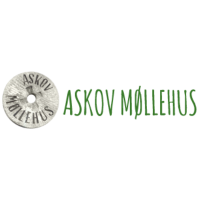 ASKOV MØLLEHUS - logo