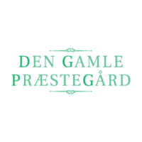 Præstegården ApS - logo