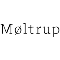 MØLTRUP OPTAGELSESHJEM - logo