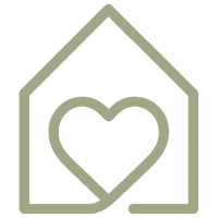 Kristinehus ApS - logo