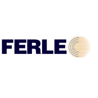 Ferle Aps. - logo