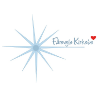 Fårevejle Kirkebo ApS - logo