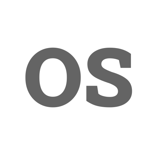 Opholdsstederne Selene og Eos ApS - logo