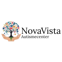 NovaVista Autismecenter ApS - logo