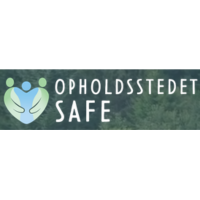 Opholdsstedet SAFE ApS - logo