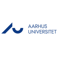 Aarhus Universitet (AU) - logo