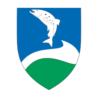 Ringkøbing-Skjern Kommune - logo