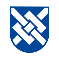 Greve Kommune - logo