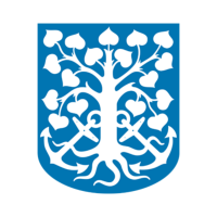 Esbjerg Kommune - logo