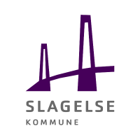 Slagelse Kommune - logo