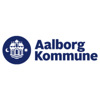 Aalborg Kommune - logo