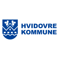 Hvidovre Kommune - logo